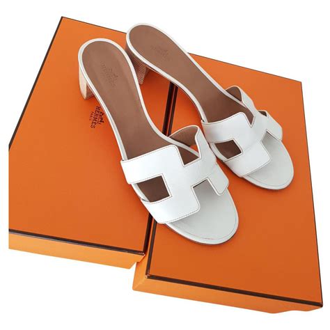 hermes suncare|hermes shoes sale.